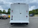 New 2025 Ford Transit 350 w/ Interior Upgrade Package image 4