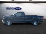 Used 2025 Ford F150 XL w/ Equipment Group 103A High image 2