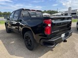 New 2026 Chevrolet Silverado 1500 RST w/ Convenience Package II image 4