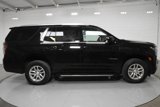 Used 2023 Chevrolet Tahoe LT image 5