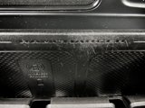 Used 2022 RAM 1500 Laramie image 5