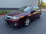 Used 2009 Acura TSX Sedan image 5