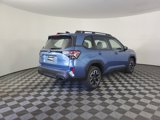 New 2025 Subaru Forester image 4