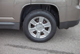 Used 2012 GMC Terrain SLE w/ LPO, Chrome Package image 5