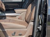 New 2025 RAM 2500 Limited image 4