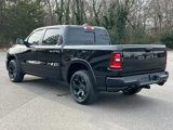 New 2025 RAM 1500 Big Horn image 5