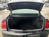 Used 2022 Chrysler 300 Touring L image 5