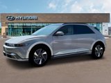 New 2025 Hyundai Ioniq 5 Limited image 2