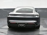 New 2025 Porsche Taycan 4S image 3