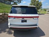 New 2024 Lincoln Navigator L Reserve image 6