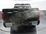 New 2025 Toyota Tundra SR5 image 6