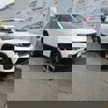 New 2025 Jeep Grand Cherokee Limited image 2