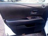 Used 2015 Lexus RX 350 AWD image 4