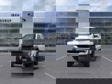 New 2025 Ford F150 Raptor image 2