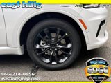 New 2025 Dodge Durango R/T image 3