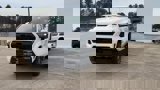 New 2025 Toyota Tacoma TRD Sport image 2