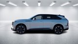 New 2025 Cadillac Escalade IQ Sport 1 image 4