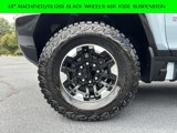 New 2025 GMC Hummer EV 2X image 3