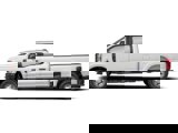 New 2025 Ford F250 Lariat image 4