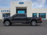 New 2025 Ford F250 King Ranch image 4