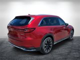 Used 2024 MAZDA CX-90 Plug-In Hybrid w/ Premium Plus image 3