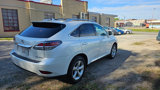 Used 2013 Lexus RX 350 AWD image 3