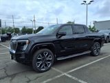 New 2025 GMC Sierra EV Denali image 3