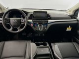 New 2026 Honda Odyssey Touring image 4