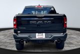 New 2025 RAM 1500 Rebel w/ G/T Package image 4