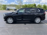 New 2025 GMC Acadia Elevation w/ Elevation Premium Package image 4