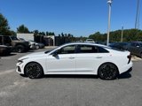 New 2026 Kia K5 GT image 4