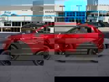 New 2026 Honda CR-V Sport Touring image 2