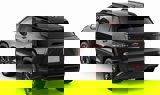 New 2026 Chevrolet Equinox RS image 2