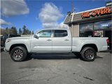 Used 2021 Toyota Tacoma SR5 image 4