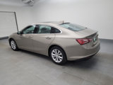 Used 2022 Chevrolet Malibu LT image 3