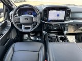 New 2025 Ford F150 Lariat image 5