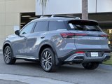 New 2025 INFINITI QX60 Sensory w/ Vision Package image 4