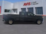 Used 2023 Chevrolet Silverado 1500 LT w/ Protection Package image 5