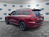Used 2022 Dodge Durango GT image 3