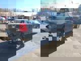 New 2025 RAM 1500 Big Horn image 5