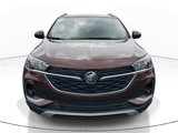 Used 2022 Buick Encore GX Select image 2