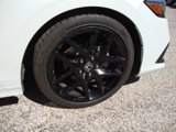 Used 2022 Honda Civic Sport image 4