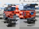 New 2026 Honda Passport TrailSport Elite image 2
