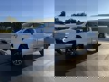 Used 2023 Chevrolet Silverado 1500 LT image 2