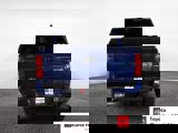 New 2025 Toyota Tacoma SR5 w/ SR5 Upgrade Package image 4