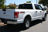 Used 2017 Ford F150 XLT w/ Equipment Group 301A Mid image 5