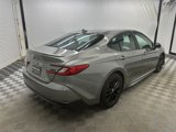 Used 2025 Toyota Camry SE w/ Convenience Package image 5
