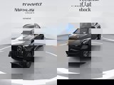 New 2025 Mercedes-Benz GLC 63 AMG S image 4
