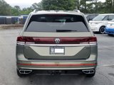 New 2025 Volkswagen ID. Buzz Pro S Plus image 5