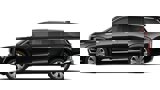 New 2026 Cadillac Vistiq Luxury image 3